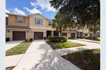 13717 Rosette Road, Hudson, FL 34669 - Photo 1