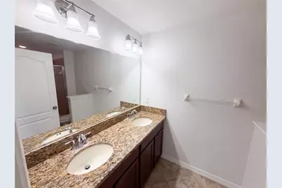 13717 Rosette Road, Hudson, FL 34669 - Photo 23
