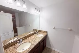 13717 Rosette Rd, Hudson, FL 34669 - Photo 23
