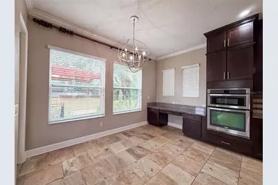 7304 Milestone Drive, Apollo Beach, FL 33572 - Photo 9
