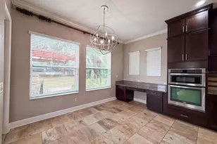 7304 Milestone Dr, Apollo Beach, FL 33572 - Photo 9