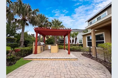 7304 Milestone Drive, Apollo Beach, FL 33572 - Photo 27