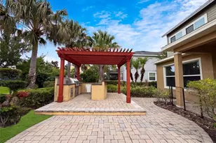7304 Milestone Dr, Apollo Beach, FL 33572 - Photo 27