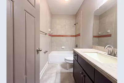 7304 Milestone Drive, Apollo Beach, FL 33572 - Photo 17