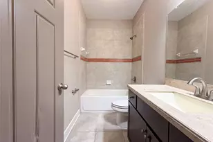 7304 Milestone Dr, Apollo Beach, FL 33572 - Photo 17