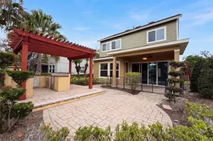 7304 Milestone Dr, Apollo Beach, FL 33572 - Photo 5