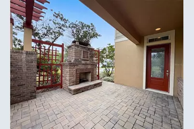 7304 Milestone Drive, Apollo Beach, FL 33572 - Photo 25