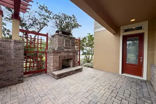 7304 Milestone Dr, Apollo Beach, FL 33572 - Photo 25