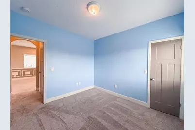 7304 Milestone Drive, Apollo Beach, FL 33572 - Photo 21