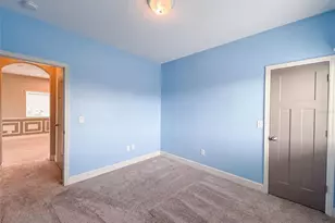 7304 Milestone Dr, Apollo Beach, FL 33572 - Photo 21