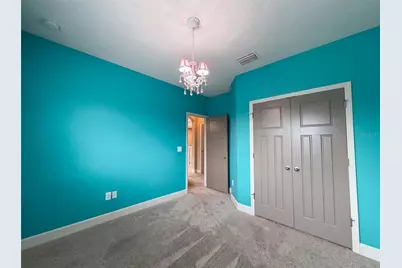 7304 Milestone Drive, Apollo Beach, FL 33572 - Photo 23
