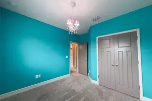 7304 Milestone Dr, Apollo Beach, FL 33572 - Photo 23