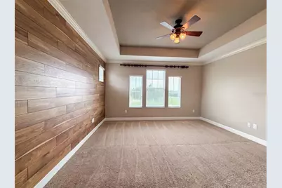 7304 Milestone Drive, Apollo Beach, FL 33572 - Photo 13
