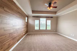 7304 Milestone Dr, Apollo Beach, FL 33572 - Photo 13