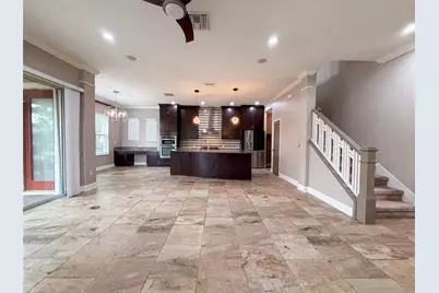 7304 Milestone Drive, Apollo Beach, FL 33572 - Photo 3