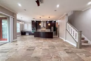7304 Milestone Dr, Apollo Beach, FL 33572 - Photo 3