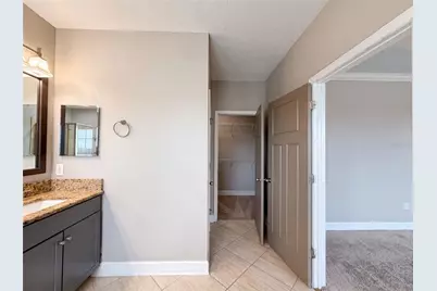 7304 Milestone Drive, Apollo Beach, FL 33572 - Photo 15