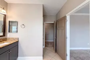 7304 Milestone Dr, Apollo Beach, FL 33572 - Photo 15