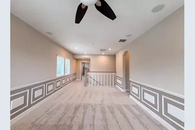 7304 Milestone Drive, Apollo Beach, FL 33572 - Photo 19