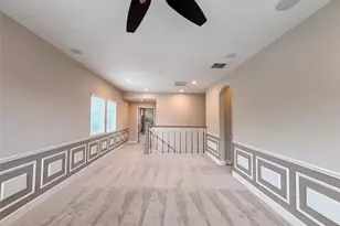 7304 Milestone Dr, Apollo Beach, FL 33572 - Photo 19