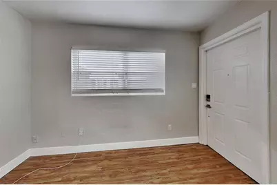 313 S Lawsona Boulevard, Orlando, FL 32801 - Photo 3