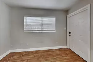 313 S Lawsona Blvd, Orlando, FL 32801 - Photo 3