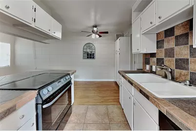 313 S Lawsona Boulevard, Orlando, FL 32801 - Photo 5