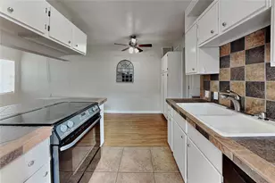 313 S Lawsona Blvd, Orlando, FL 32801 - Photo 5