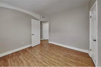 313 S Lawsona Boulevard, Orlando, FL 32801 - Photo 7