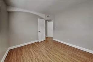 313 S Lawsona Blvd, Orlando, FL 32801 - Photo 9