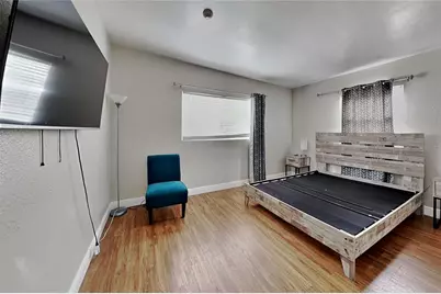 313 S Lawsona Boulevard, Orlando, FL 32801 - Photo 13