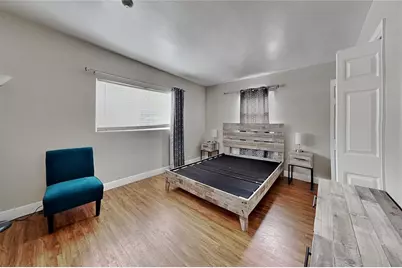 313 S Lawsona Boulevard, Orlando, FL 32801 - Photo 11