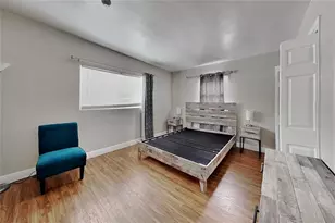 313 S Lawsona Blvd, Orlando, FL 32801 - Photo 11