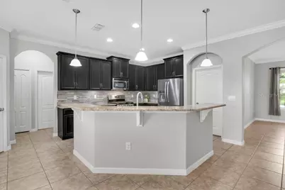 105 E Cherry Place, Deland, FL 32724 - Photo 13