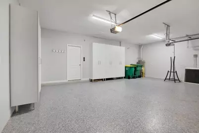 105 E Cherry Place, Deland, FL 32724 - Photo 29