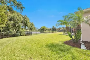 105 E Cherry Pl, Deland, FL 32724 - Photo 33