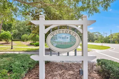 105 E Cherry Place, Deland, FL 32724 - Photo 43