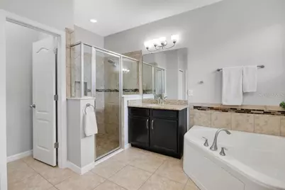 105 E Cherry Place, Deland, FL 32724 - Photo 21
