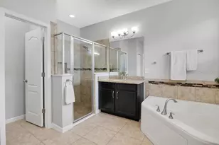 105 E Cherry Pl, Deland, FL 32724 - Photo 21