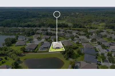 105 E Cherry Place, Deland, FL 32724 - Photo 41