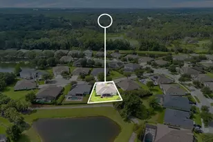 105 E Cherry Pl, Deland, FL 32724 - Photo 41