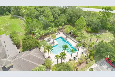 105 E Cherry Place, Deland, FL 32724 - Photo 45