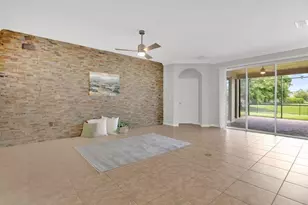105 E Cherry Pl, Deland, FL 32724 - Photo 9