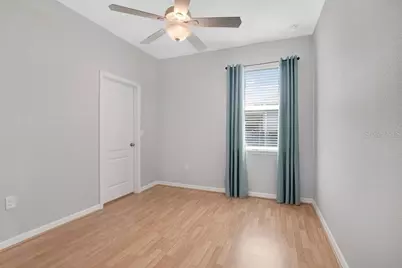 105 E Cherry Place, Deland, FL 32724 - Photo 23