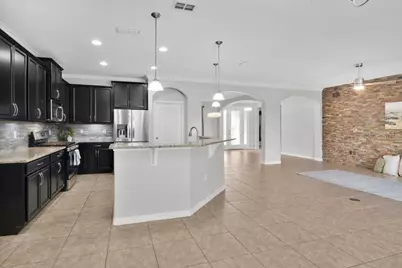 105 E Cherry Place, Deland, FL 32724 - Photo 11
