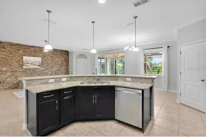 105 E Cherry Place, Deland, FL 32724 - Photo 15