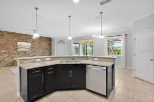 105 E Cherry Pl, Deland, FL 32724 - Photo 15