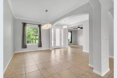 105 E Cherry Place, Deland, FL 32724 - Photo 7