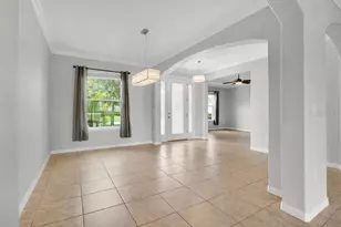 105 E Cherry Pl, Deland, FL 32724 - Photo 7