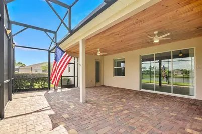 105 E Cherry Place, Deland, FL 32724 - Photo 31